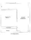 214 Ocean Dr photo